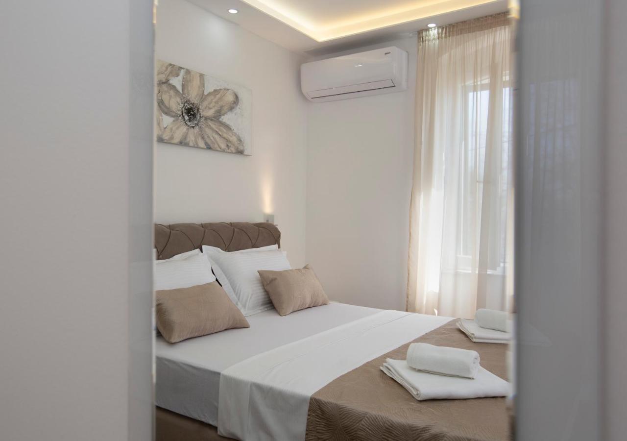 Apartament Old Town Anamarija Split