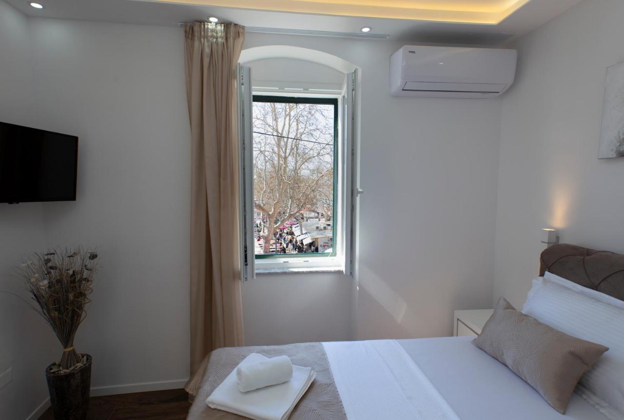 Old Town Anamarija Apartament Split